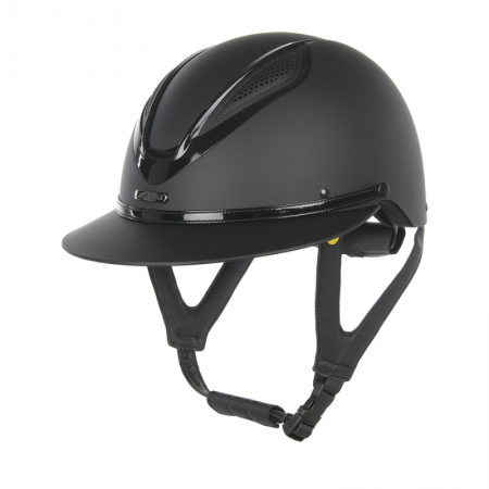 Adele Mips Helmet