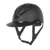 Adele Mips Helmet
