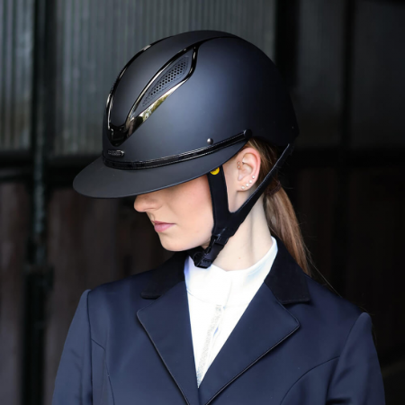 Adele Mips Helmet