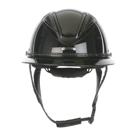Casque Alicia