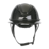 Casque Alicia