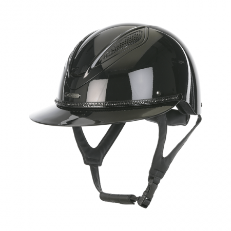 Casque Alicia