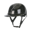 Casque Alicia