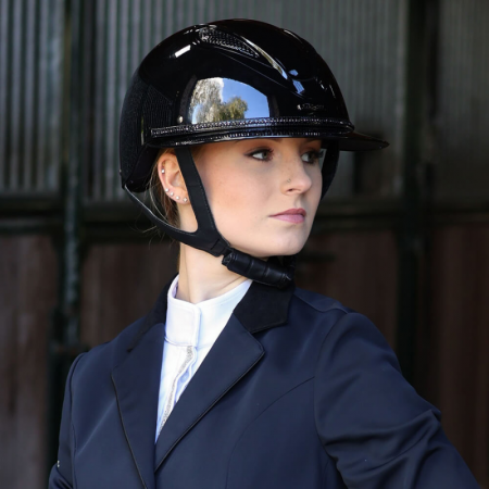 Casque Alicia