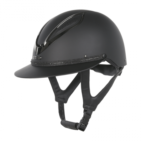 Chloe Helmet
