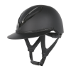Chloe Helmet