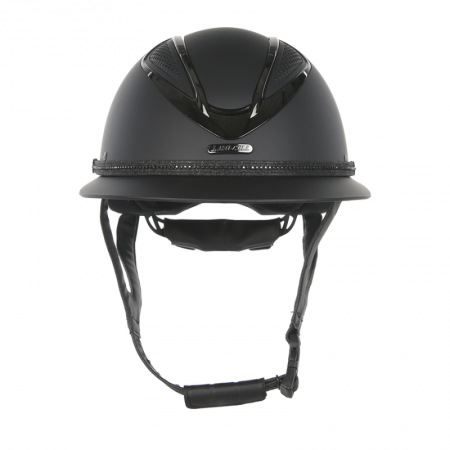 Casque Chloe