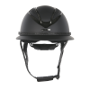 Chloe Helmet