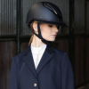 Chloe Helmet