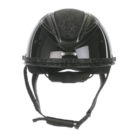 Casque Coral