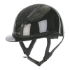 Casque Coral