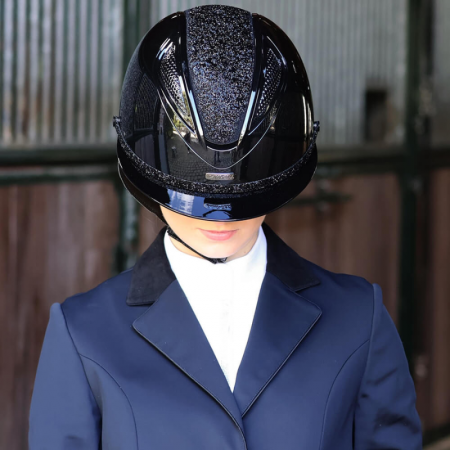 Coral Helmet