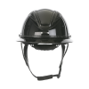 Casque Alice Mips