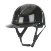 Casque Alice Mips