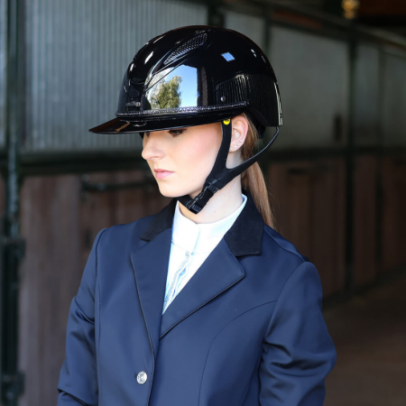 Casque Alice Mips