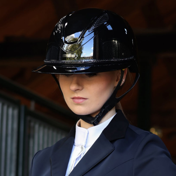 Casque Alice Mips