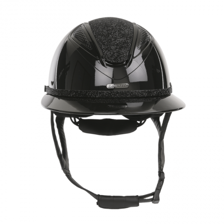 Casque Amelia Mips