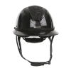 Casque Amelia Mips