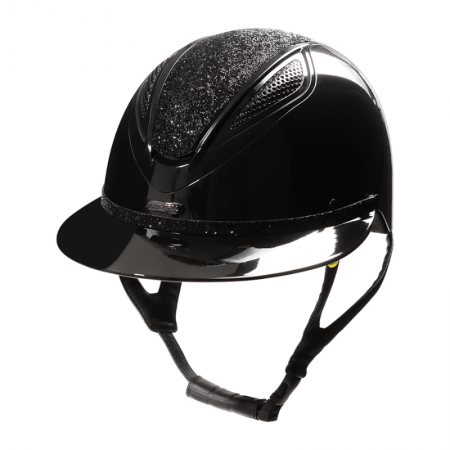 Amelia Mips Helm