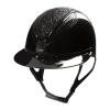 Amelia Mips Helm