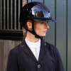 Amelia Mips Helm