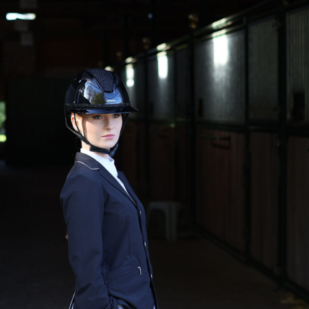 Amelia Mips  Helmet