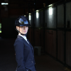 Casque Amelia Mips