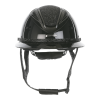 Casque Luna Noir