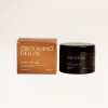 Recovering Ice Gel