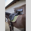 Tapis de Selle Sofshell Onion Quilt Dressage