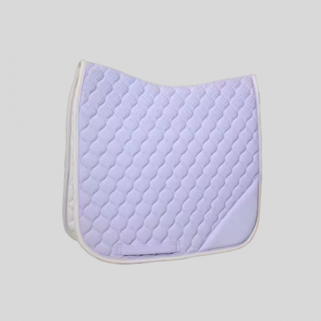 Tapis de Selle Sofshell Onion Quilt Dressage