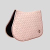 Tapis de Selle Sparkling Jumping