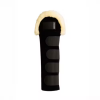 Sheepskin Tailguard