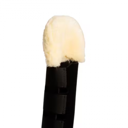 Sheepskin Tailguard