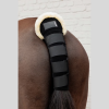 Sheepskin Tailguard