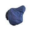 Saddle Cover