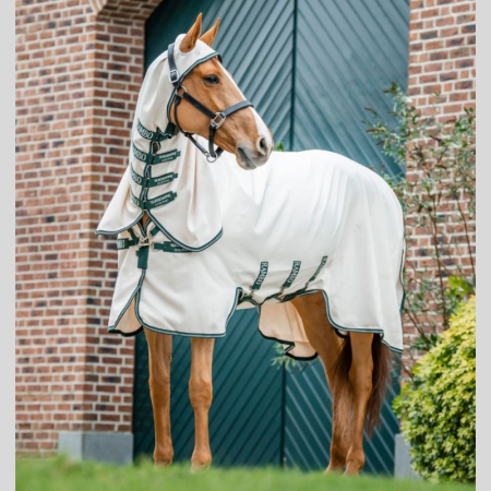 Rambo Hoody PONY