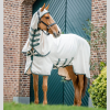 Rambo Hoody PONY