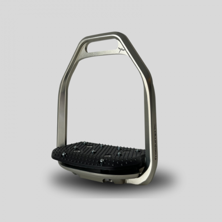 AIR PURE stirrup