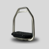 Etriers Air Pure