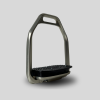 AIR PURE stirrup