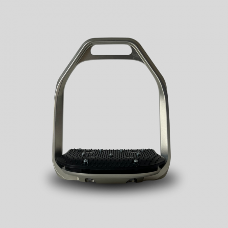 AIR PURE stirrup
