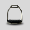 AIR PURE stirrup