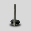 AIR PURE stirrup