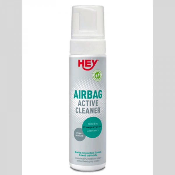 Nettoyant Airbag Hey