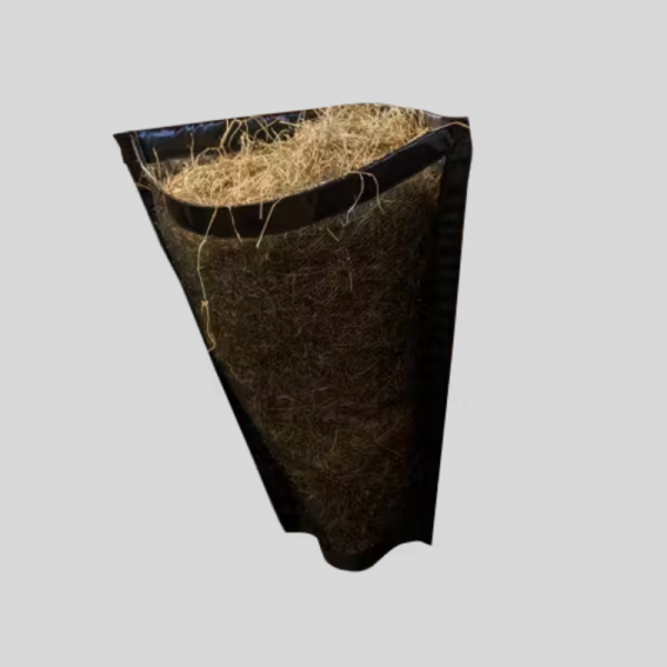 Sac à Foin de Coin