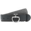 CT Ceinture Elastique Femme