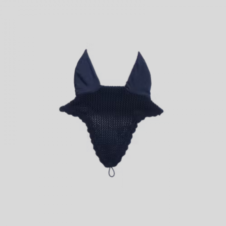 Bonnet Anti-mouche Long