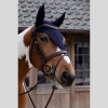 Bonnet Anti-mouche Long