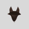 Bonnet Anti-mouche Long